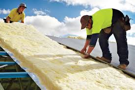 Best Insulation for New Construction  in Plymouth, NC